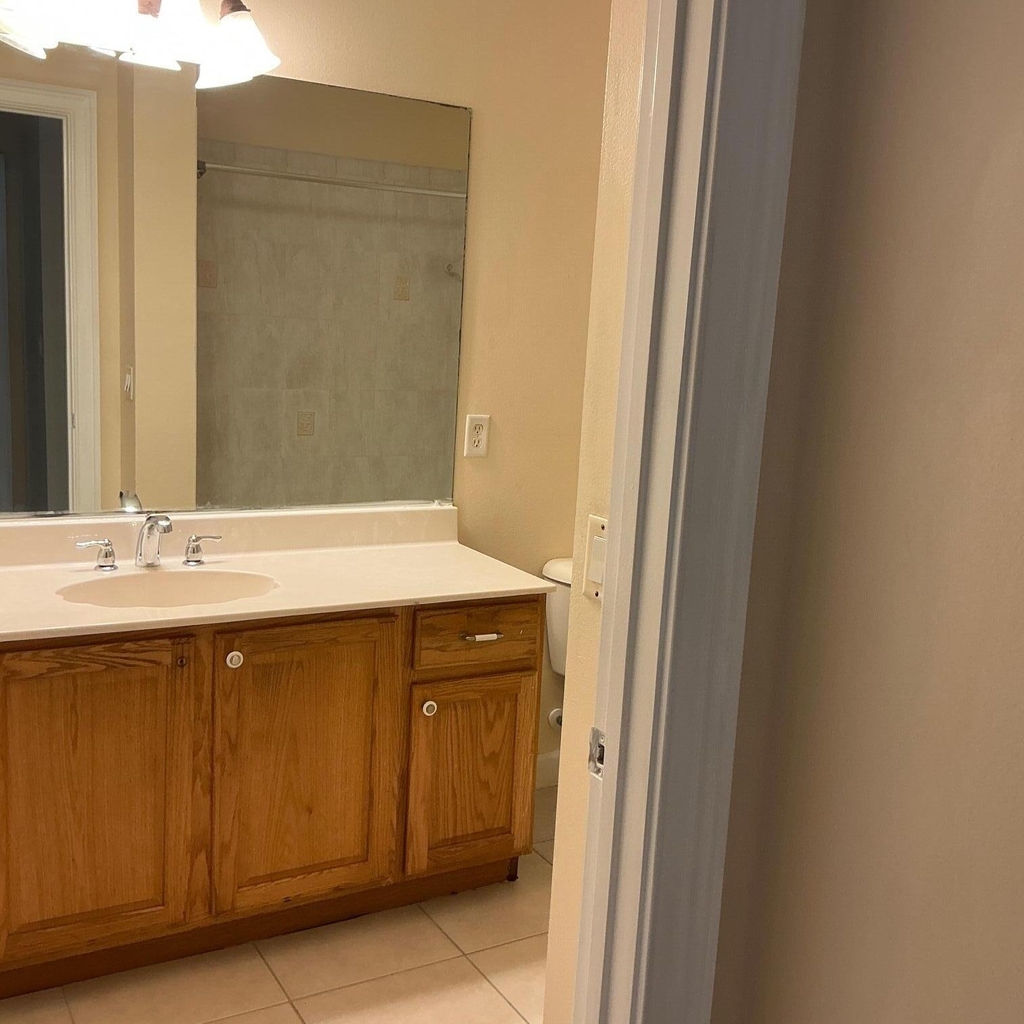 2173 Sw Idaho Lane - Photo 14