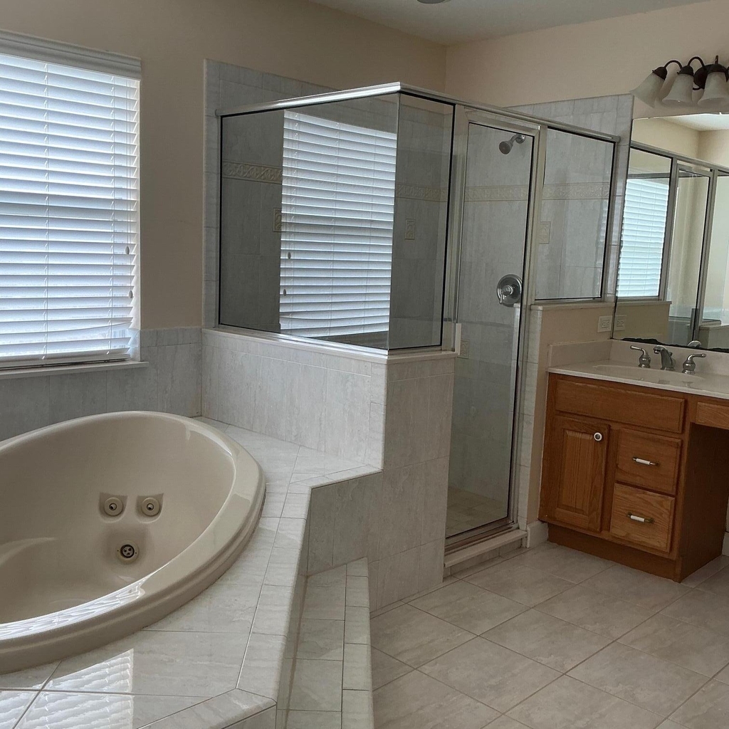 2173 Sw Idaho Lane - Photo 8