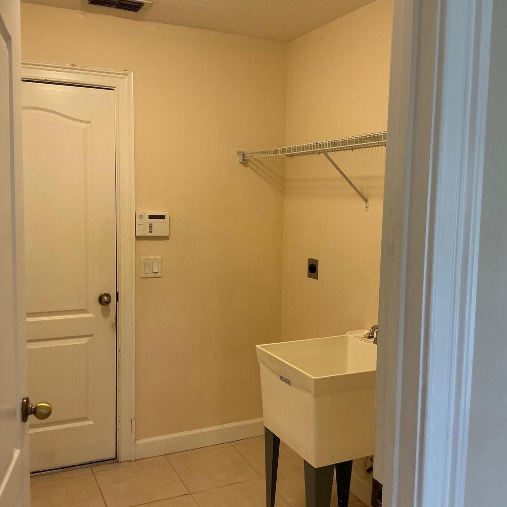 2173 Sw Idaho Lane - Photo 17