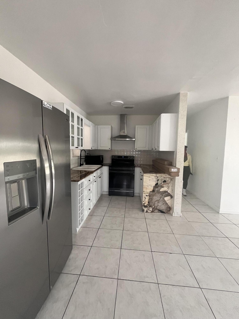 3300 Sw 32nd Court - Photo 3
