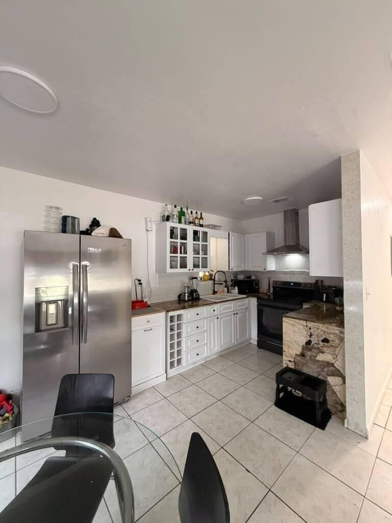 3300 Sw 32nd Court - Photo 2