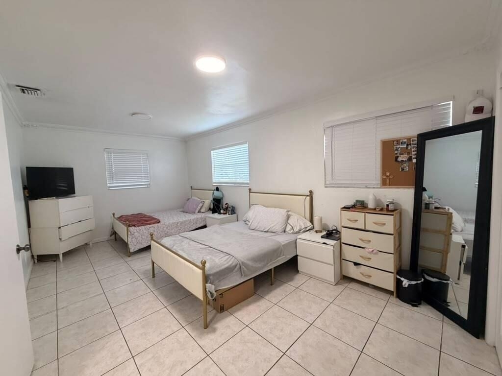 3300 Sw 32nd Court - Photo 9