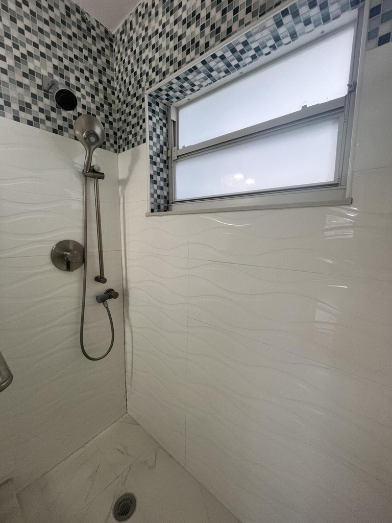 3300 Sw 32nd Court - Photo 5