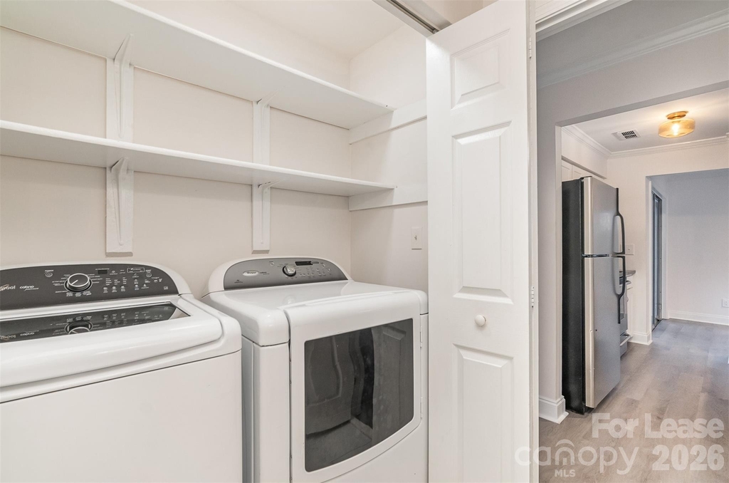 2512 Cranbrook Lane - Photo 15