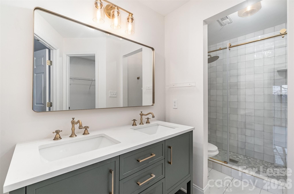2512 Cranbrook Lane - Photo 10