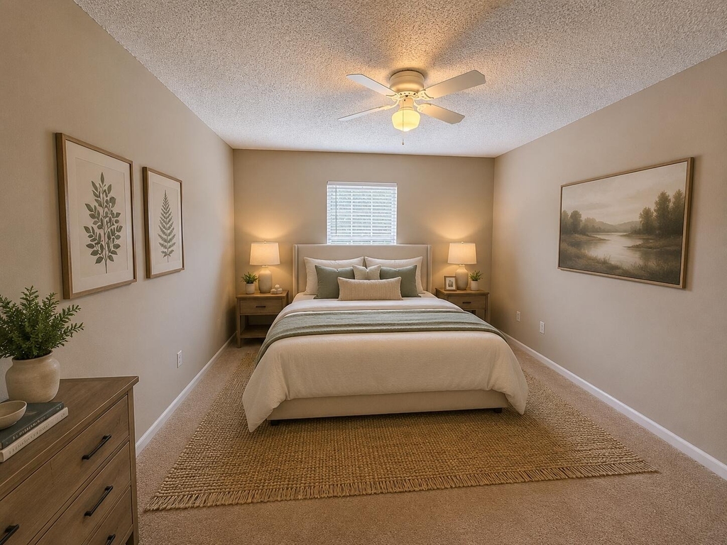 6892 Mill Brook Place - Photo 3