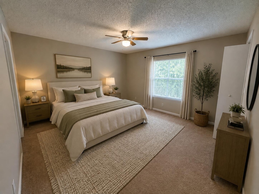 6892 Mill Brook Place - Photo 2