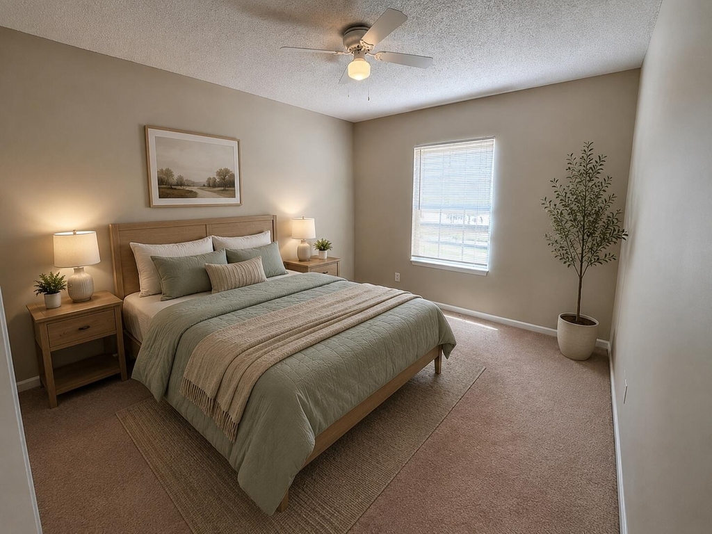 6892 Mill Brook Place - Photo 4