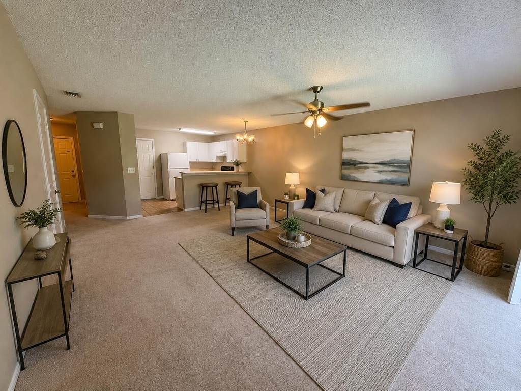 6892 Mill Brook Place - Photo 1