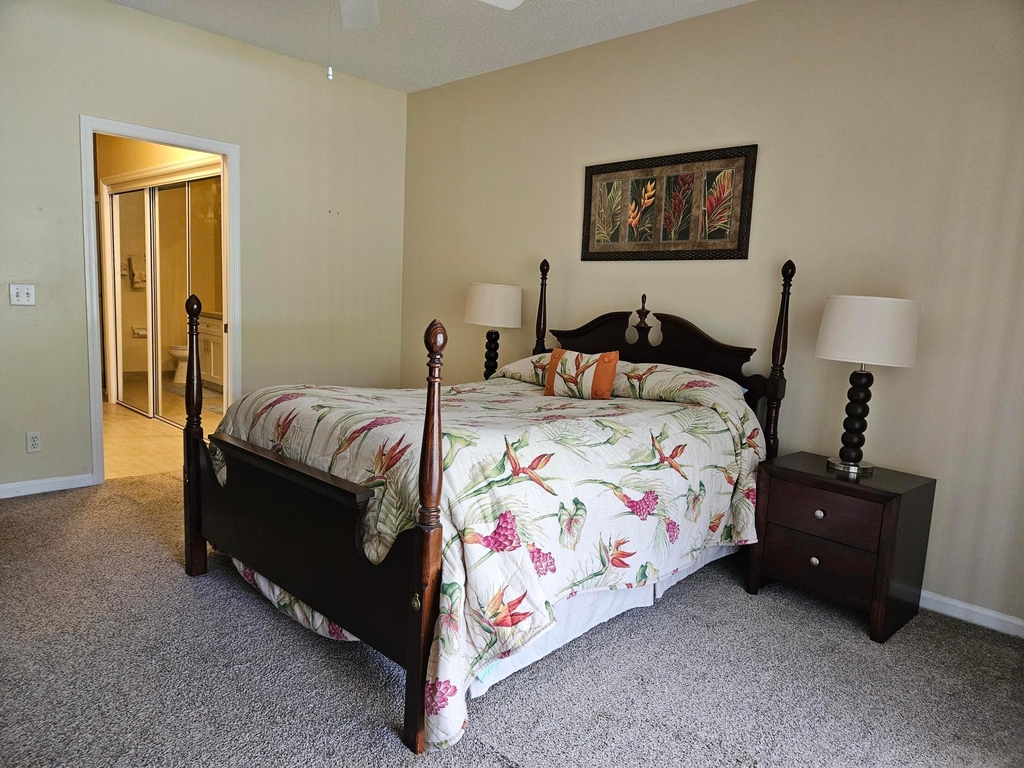 182 Sims Creek Lane - Photo 6
