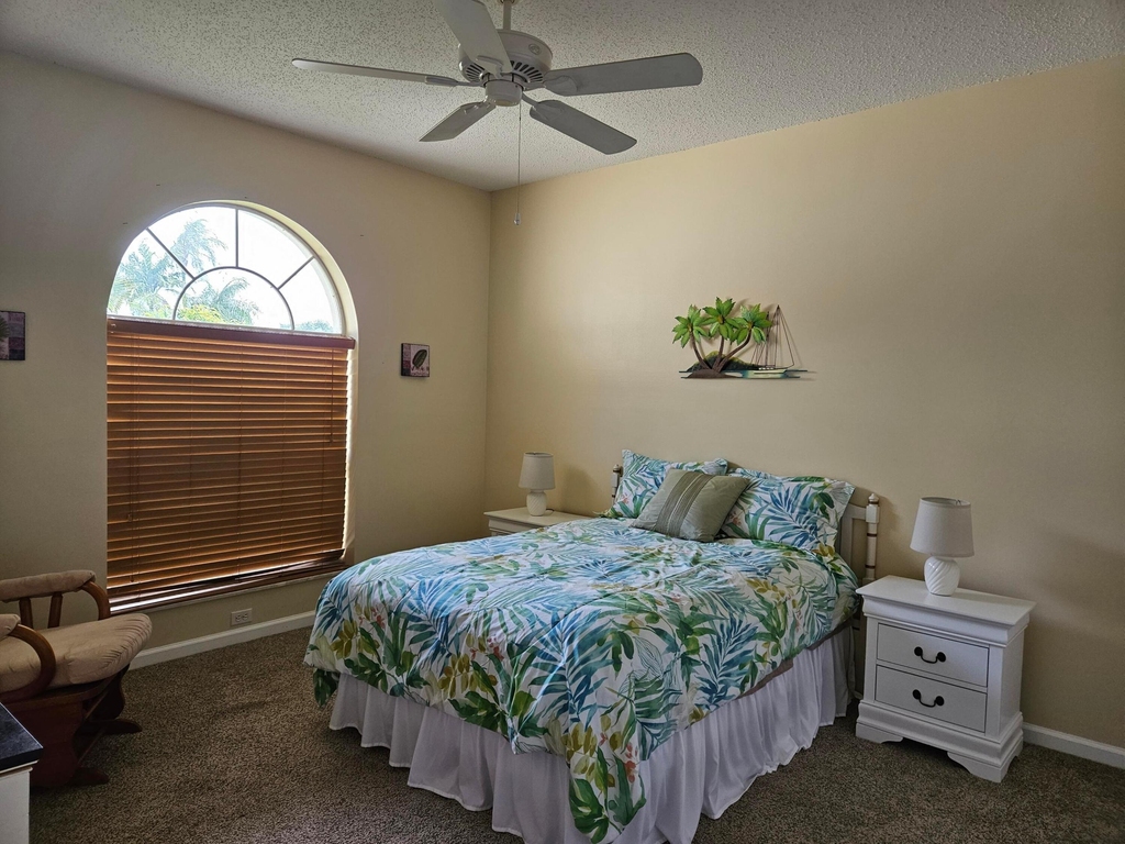 182 Sims Creek Lane - Photo 9