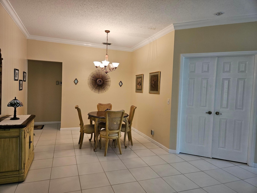 182 Sims Creek Lane - Photo 5