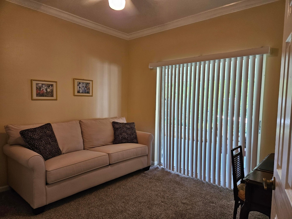 182 Sims Creek Lane - Photo 11