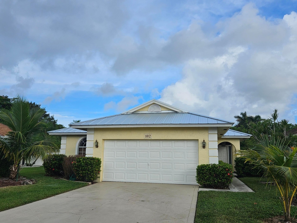 182 Sims Creek Lane - Photo 0