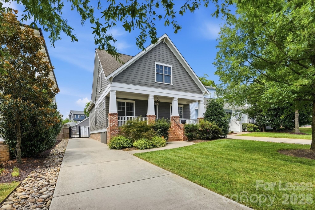 404 Iverson Way - Photo 16