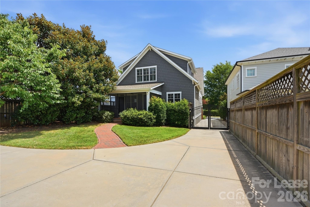 404 Iverson Way - Photo 24