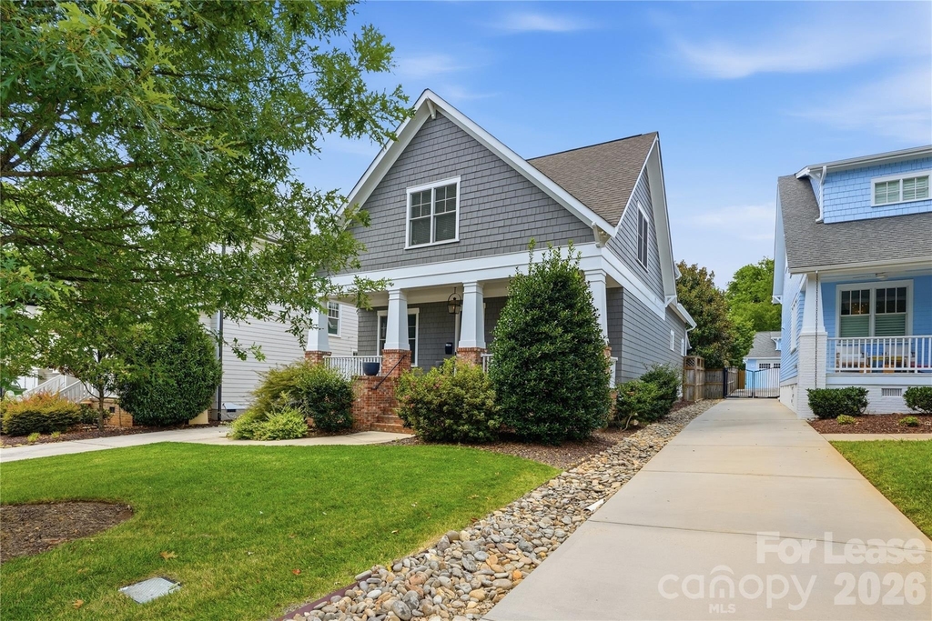 404 Iverson Way - Photo 34