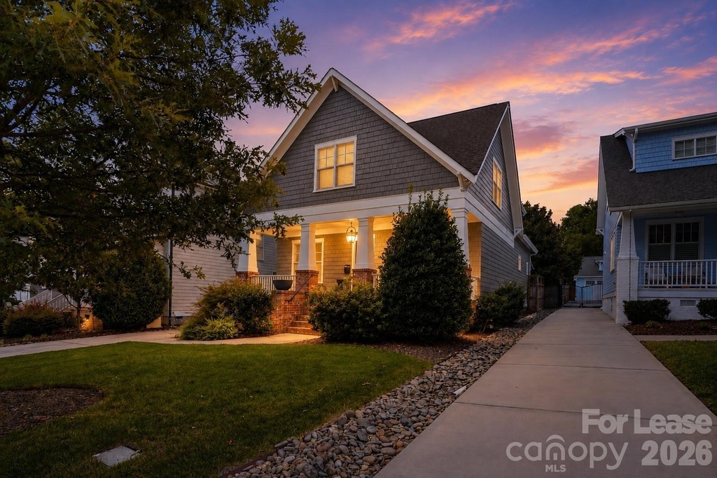 404 Iverson Way - Photo 0