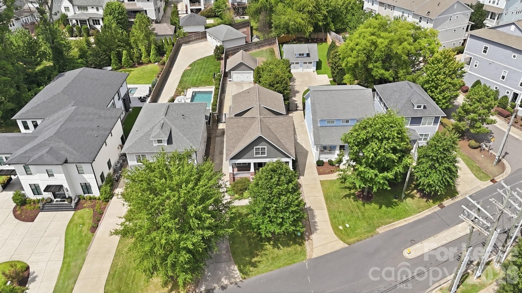 404 Iverson Way - Photo 13