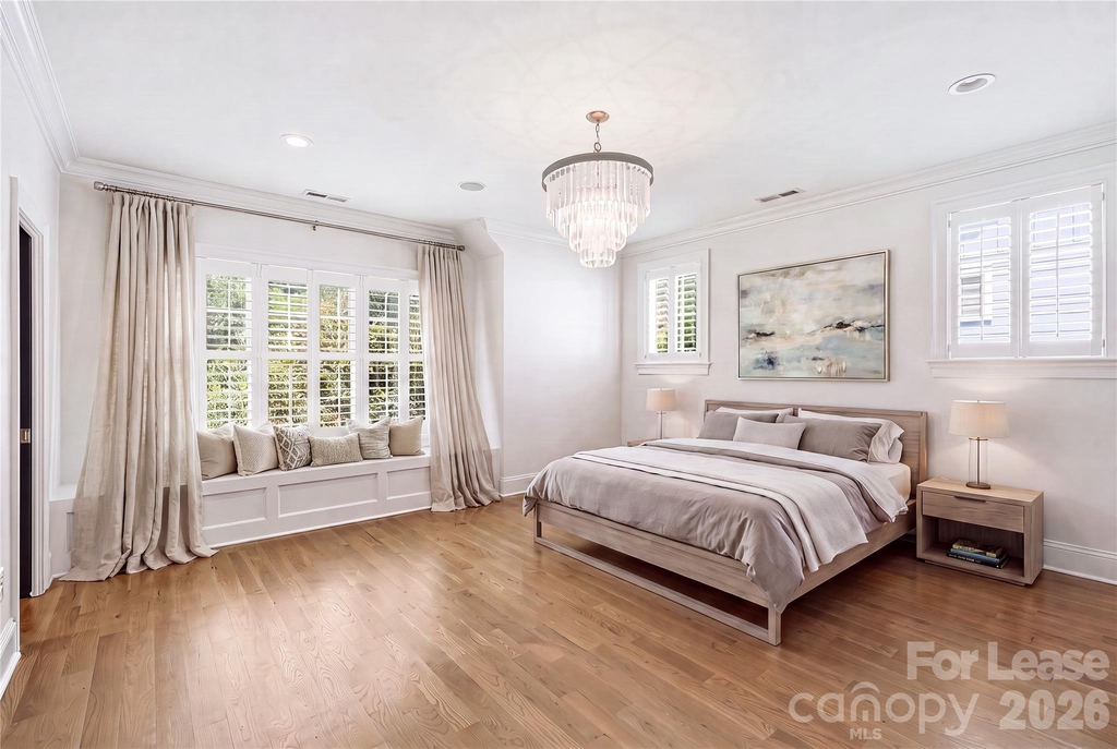 404 Iverson Way - Photo 8