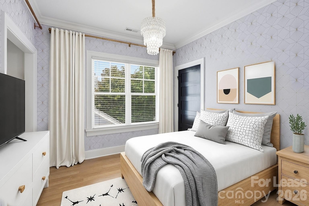 404 Iverson Way - Photo 5