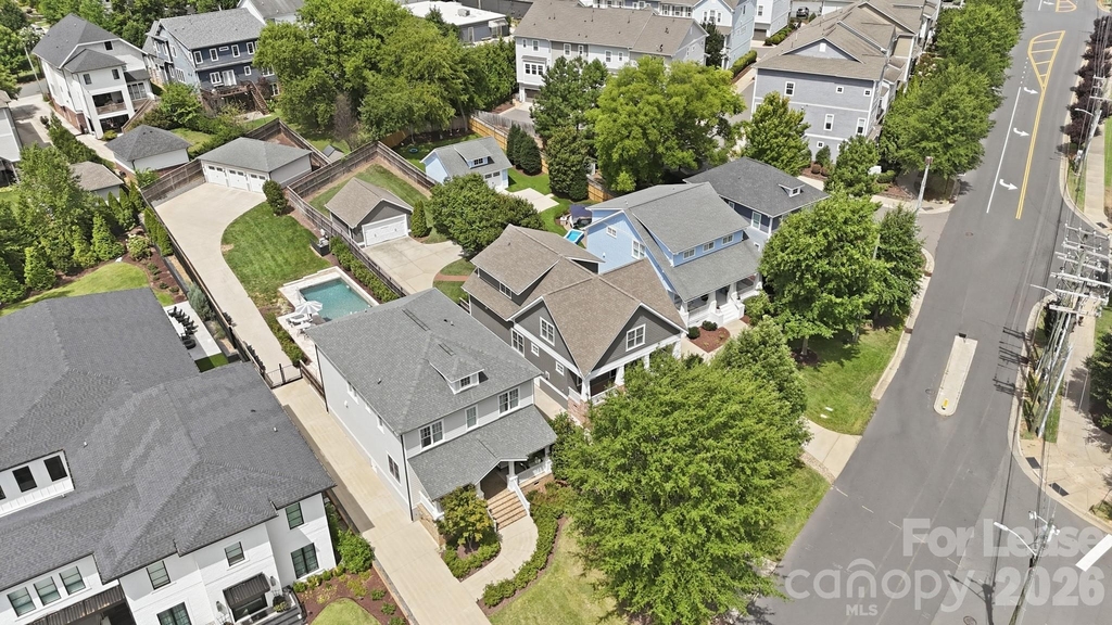 404 Iverson Way - Photo 39