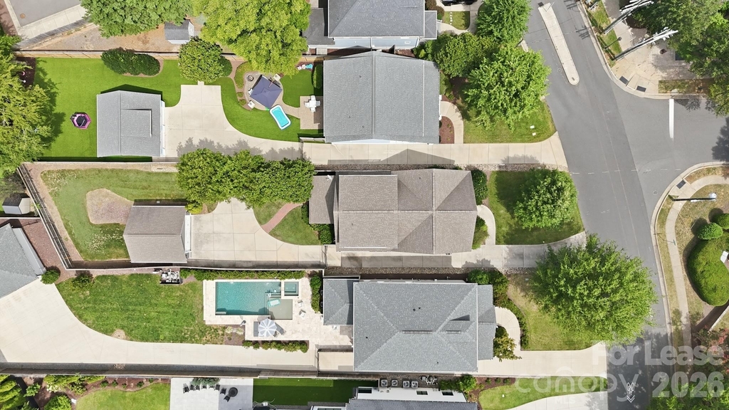 404 Iverson Way - Photo 43