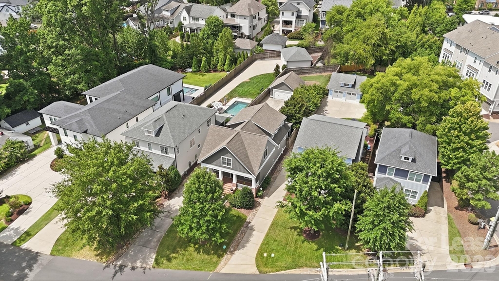 404 Iverson Way - Photo 47