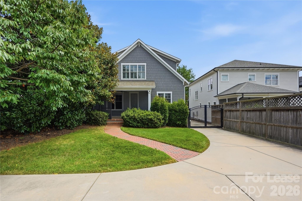 404 Iverson Way - Photo 40