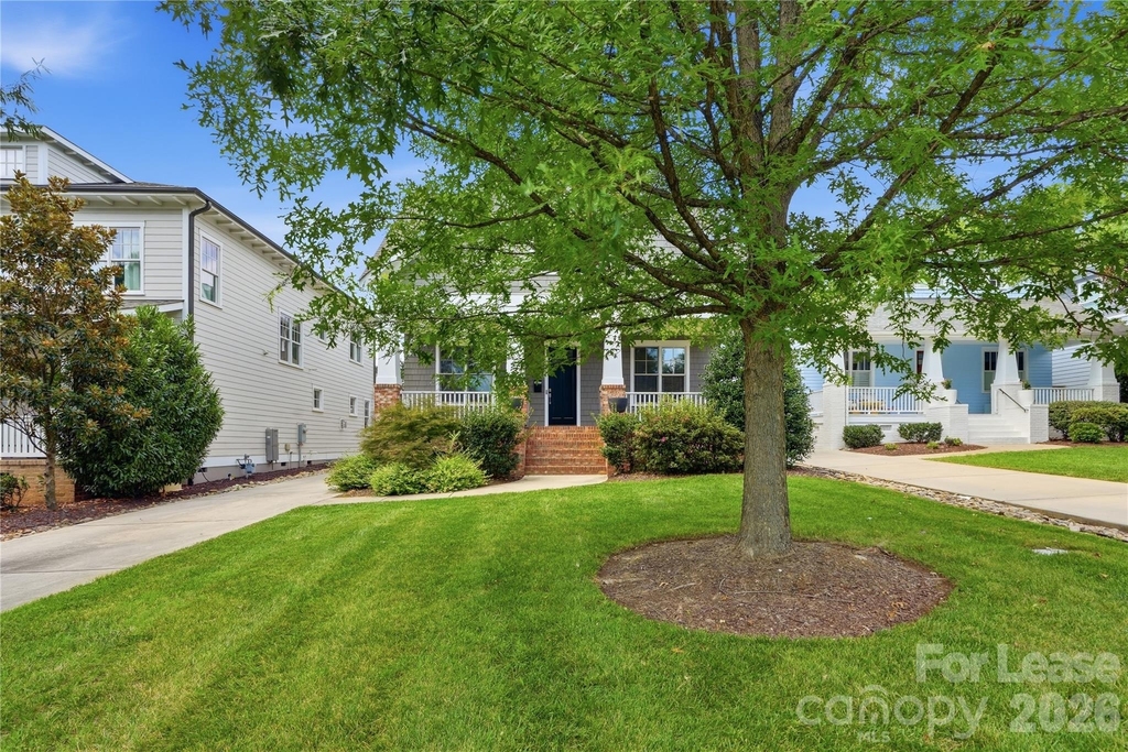 404 Iverson Way - Photo 41