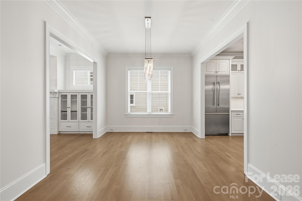 404 Iverson Way - Photo 25