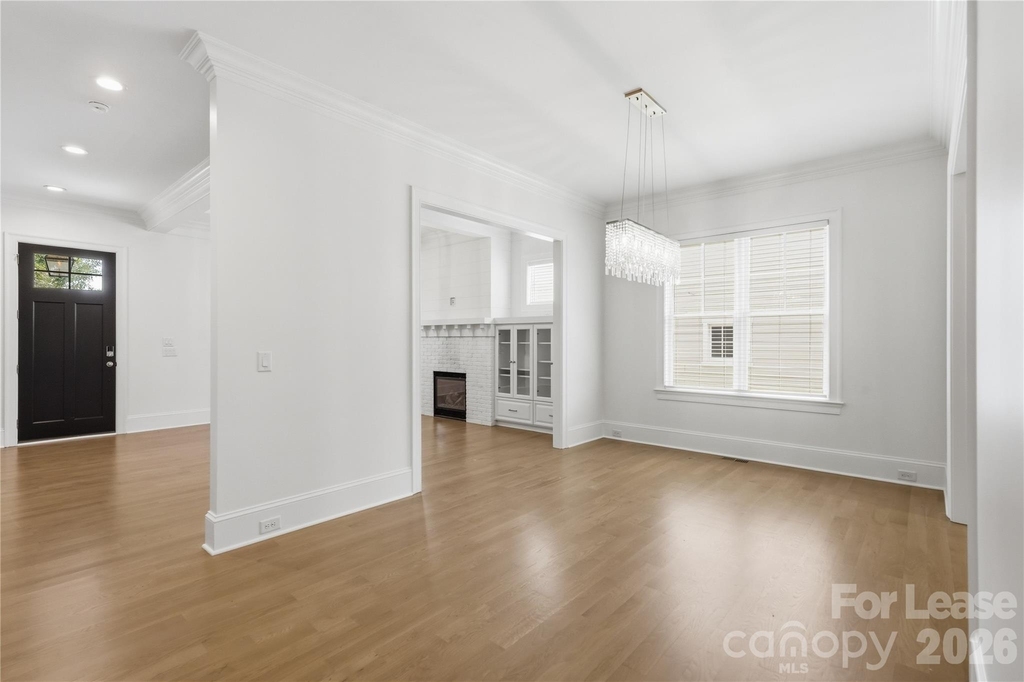 404 Iverson Way - Photo 30