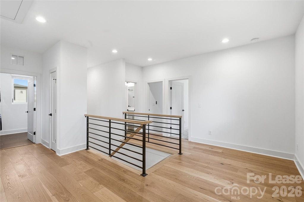 1112 Fairmont Street - Photo 24