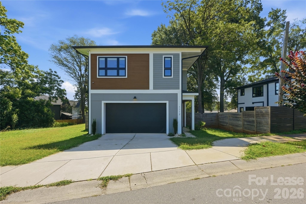 1112 Fairmont Street - Photo 17