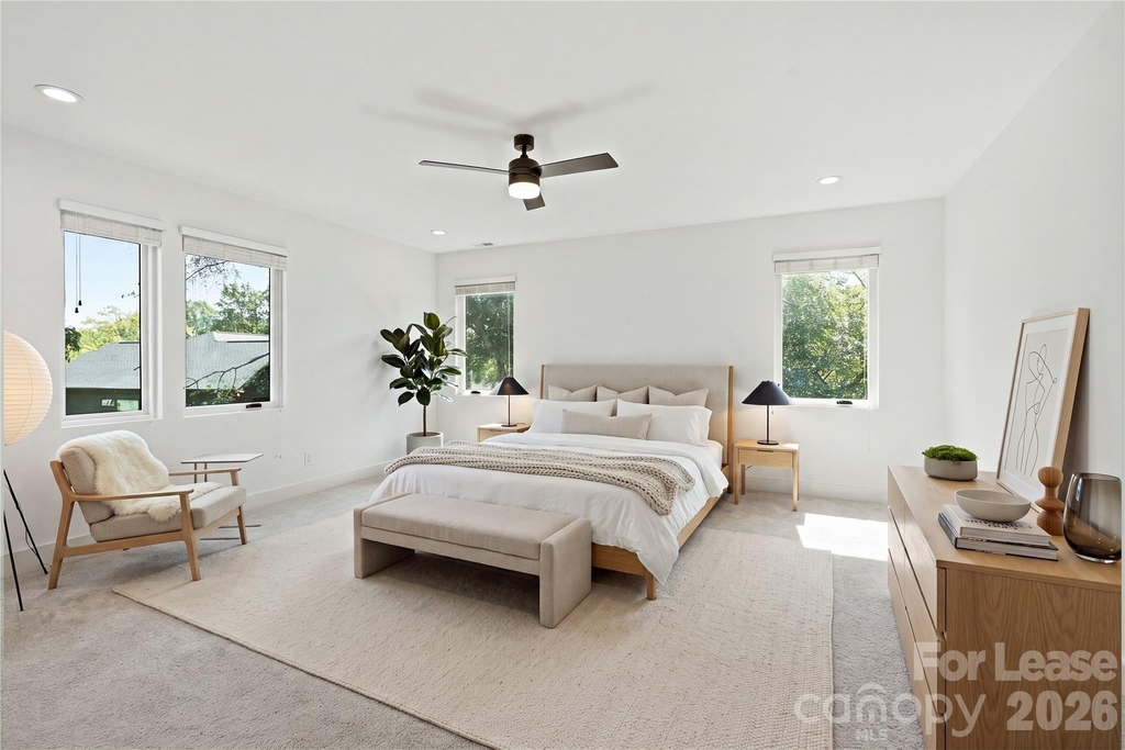 1112 Fairmont Street - Photo 5