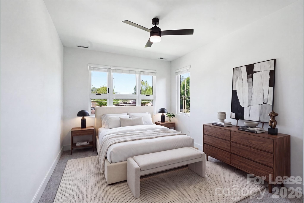 1112 Fairmont Street - Photo 6