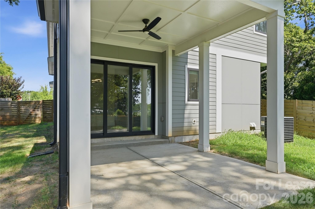 1112 Fairmont Street - Photo 25