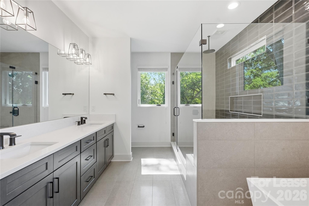 1112 Fairmont Street - Photo 33