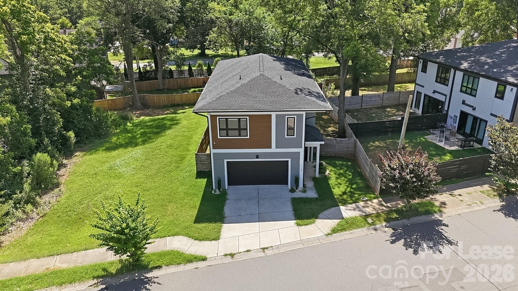 1112 Fairmont Street - Photo 10