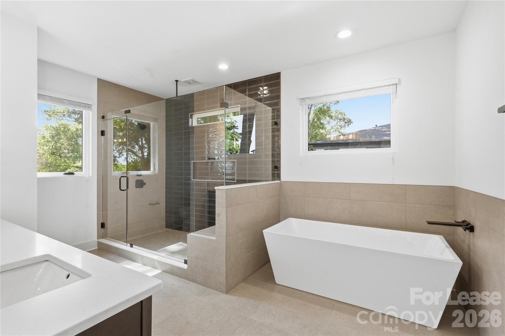 1112 Fairmont Street - Photo 21