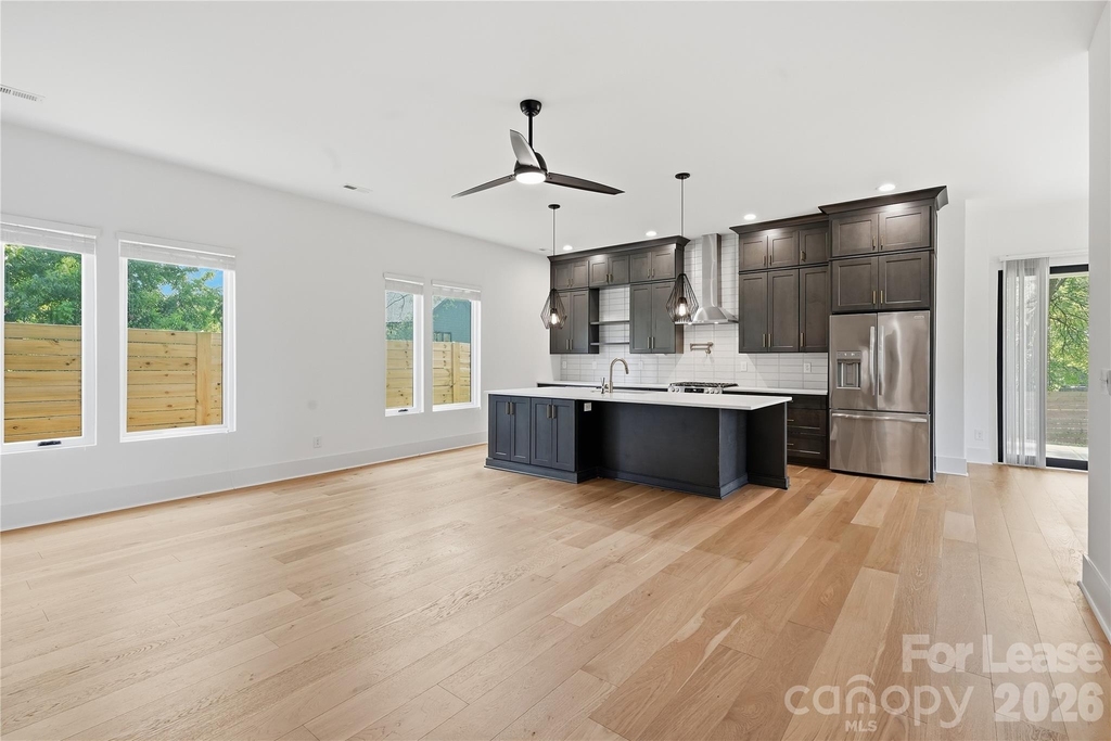 1112 Fairmont Street - Photo 28