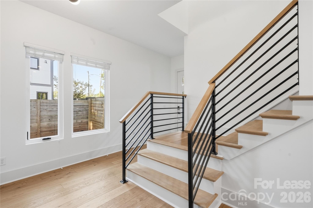1112 Fairmont Street - Photo 32