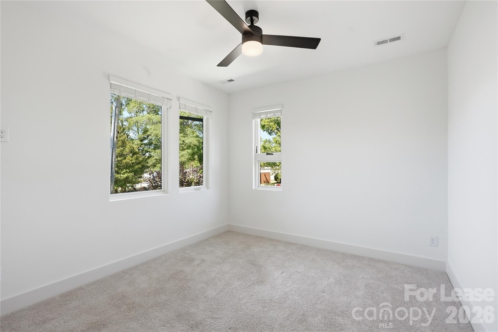 1112 Fairmont Street - Photo 15