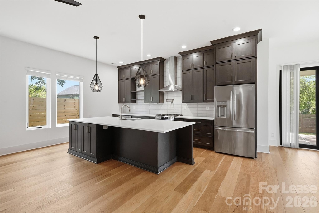 1112 Fairmont Street - Photo 31