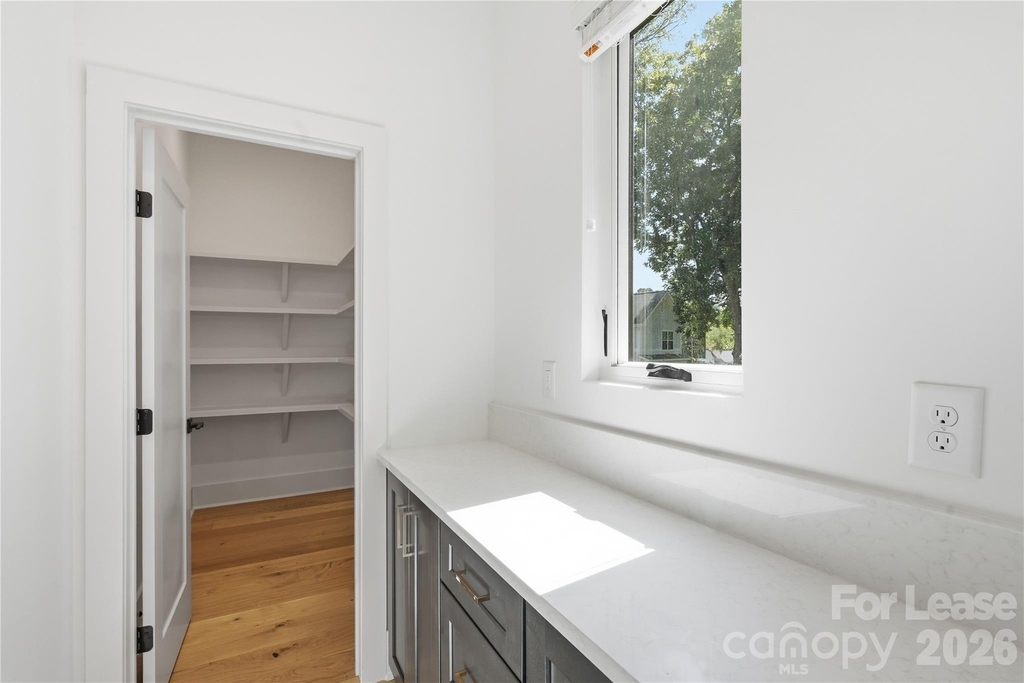 1112 Fairmont Street - Photo 38
