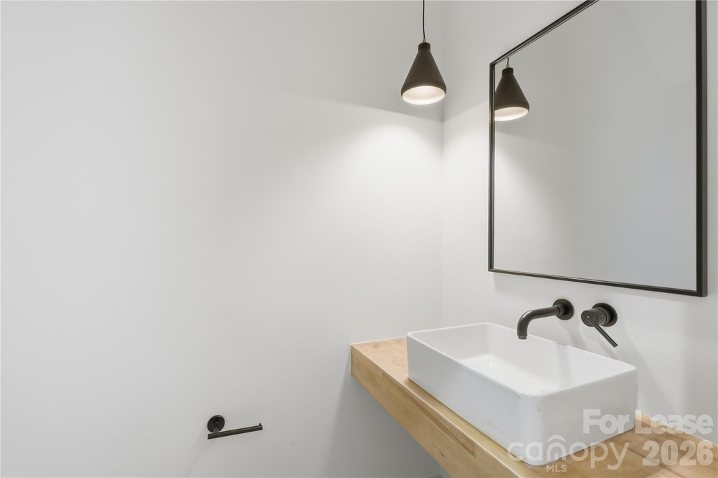 1112 Fairmont Street - Photo 19