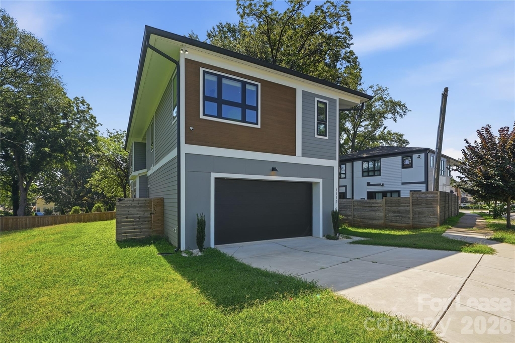 1112 Fairmont Street - Photo 39
