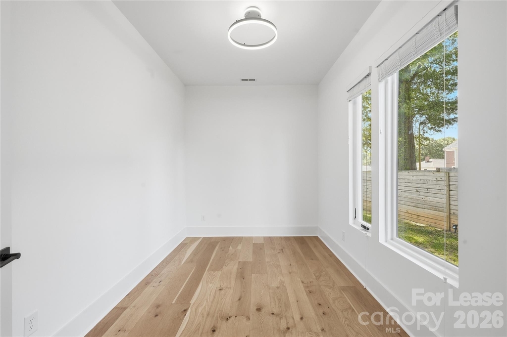 1112 Fairmont Street - Photo 1