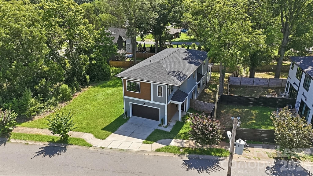 1112 Fairmont Street - Photo 12