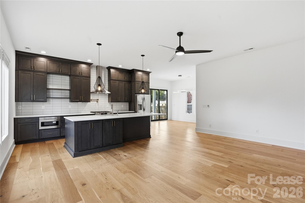 1112 Fairmont Street - Photo 26
